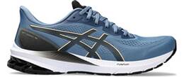 Vorschau: ASICS Herren Laufschuhe GT-1000 12