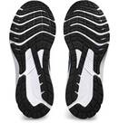 Vorschau: ASICS Herren Laufschuhe GT-1000 12