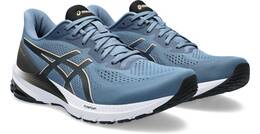 Vorschau: ASICS Herren Laufschuhe GT-1000 12