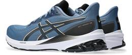 Vorschau: ASICS Herren Laufschuhe GT-1000 12