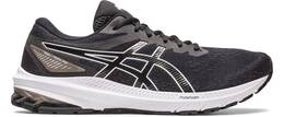 Vorschau: ASICS Herren Laufschuhe GEL-KINJO™