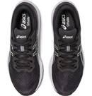 Vorschau: ASICS Herren Laufschuhe GEL-KINJO™