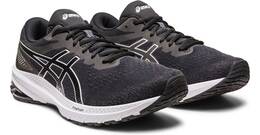 Vorschau: ASICS Herren Laufschuhe GEL-KINJO™