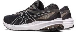 Vorschau: ASICS Herren Laufschuhe GEL-KINJO™