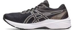 Vorschau: ASICS Herren Laufschuhe GEL-KINJO™