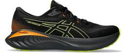 Vorschau: ASICS Herren Laufschuhe GEL-CUMULUS 25 GTX