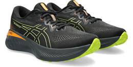 Vorschau: ASICS Herren Laufschuhe GEL-CUMULUS 25 GTX