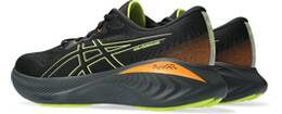 Vorschau: ASICS Herren Laufschuhe GEL-CUMULUS 25 GTX