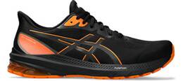 Vorschau: ASICS Herren Laufschuhe GT-1000 12 GTX