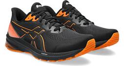 Vorschau: ASICS Herren Laufschuhe GT-1000 12 GTX