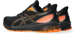 Vorschau: ASICS Herren Laufschuhe GT-1000 12 GTX