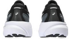 Vorschau: ASICS Herren Laufschuhe GEL-KAYANO 30