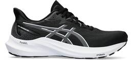 Vorschau: ASICS Herren Laufschuhe GT-2000 12