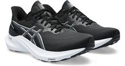 Vorschau: ASICS Herren Laufschuhe GT-2000 12