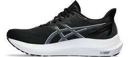 Vorschau: ASICS Herren Laufschuhe GT-2000 12