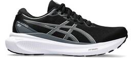 Vorschau: ASICS Herren Laufschuhe GEL-KAYANO 30