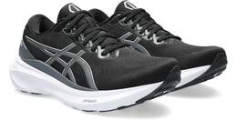 Vorschau: ASICS Herren Laufschuhe GEL-KAYANO 30