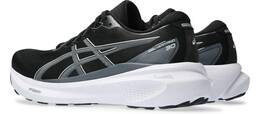 Vorschau: ASICS Herren Laufschuhe GEL-KAYANO 30