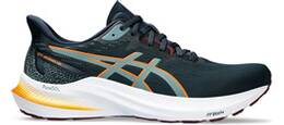 Vorschau: ASICS Herren Laufschuhe GT-2000 12