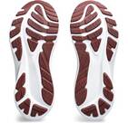 Vorschau: ASICS Herren Laufschuhe GT-2000 12