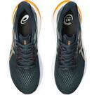 Vorschau: ASICS Herren Laufschuhe GT-2000 12
