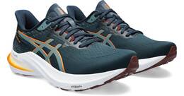 Vorschau: ASICS Herren Laufschuhe GT-2000 12