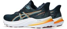 Vorschau: ASICS Herren Laufschuhe GT-2000 12
