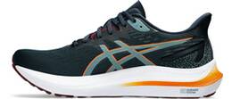 Vorschau: ASICS Herren Laufschuhe GT-2000 12