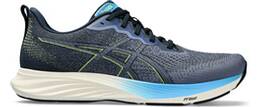 Vorschau: ASICS Herren Laufschuhe DYNABLAST 4