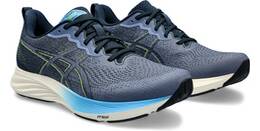 Vorschau: ASICS Herren Laufschuhe DYNABLAST 4