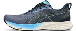 Vorschau: ASICS Herren Laufschuhe DYNABLAST 4