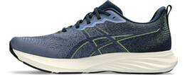 Vorschau: ASICS Herren Laufschuhe DYNABLAST 4