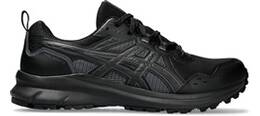 Vorschau: ASICS Herren Trailrunningschuhe TRAIL SCOUT 3