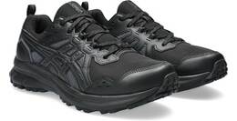 Vorschau: ASICS Herren Trailrunningschuhe TRAIL SCOUT 3