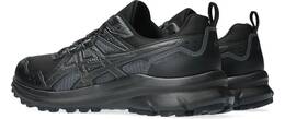 Vorschau: ASICS Herren Trailrunningschuhe TRAIL SCOUT 3