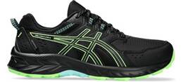 Vorschau: ASICS Herren Trailrunningschuhe GEL-VENTURE™ 9 WATERPROOF