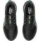 Vorschau: ASICS Herren Trailrunningschuhe GEL-VENTURE™ 9 WATERPROOF