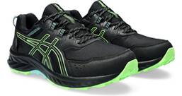 Vorschau: ASICS Herren Trailrunningschuhe GEL-VENTURE™ 9 WATERPROOF