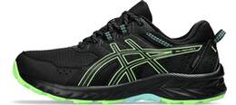 Vorschau: ASICS Herren Trailrunningschuhe GEL-VENTURE™ 9 WATERPROOF