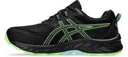 Vorschau: ASICS Herren Trailrunningschuhe GEL-VENTURE™ 9 WATERPROOF