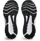 Vorschau: ASICS Herren Laufschuhe GEL-PHOENIX™ 12