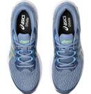Vorschau: ASICS Herren Laufschuhe GEL-PHOENIX™ 12