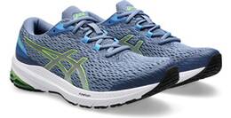 Vorschau: ASICS Herren Laufschuhe GEL-PHOENIX™ 12