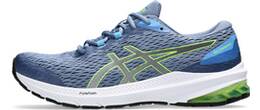 Vorschau: ASICS Herren Laufschuhe GEL-PHOENIX™ 12