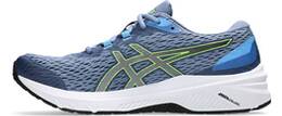Vorschau: ASICS Herren Laufschuhe GEL-PHOENIX™ 12