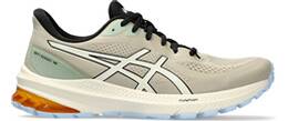 Vorschau: ASICS Herren Laufschuhe GT-1000 12 TR