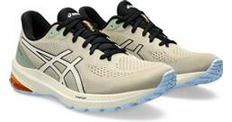 Vorschau: ASICS Herren Laufschuhe GT-1000 12 TR