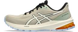 Vorschau: ASICS Herren Laufschuhe GT-1000 12 TR