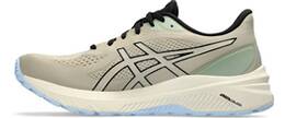 Vorschau: ASICS Herren Laufschuhe GT-1000 12 TR