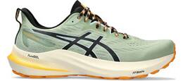 Vorschau: ASICS Herren Laufschuhe GT-2000 12 TR